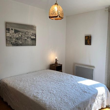 Casa Minnana Фигари Экстерьер фото
